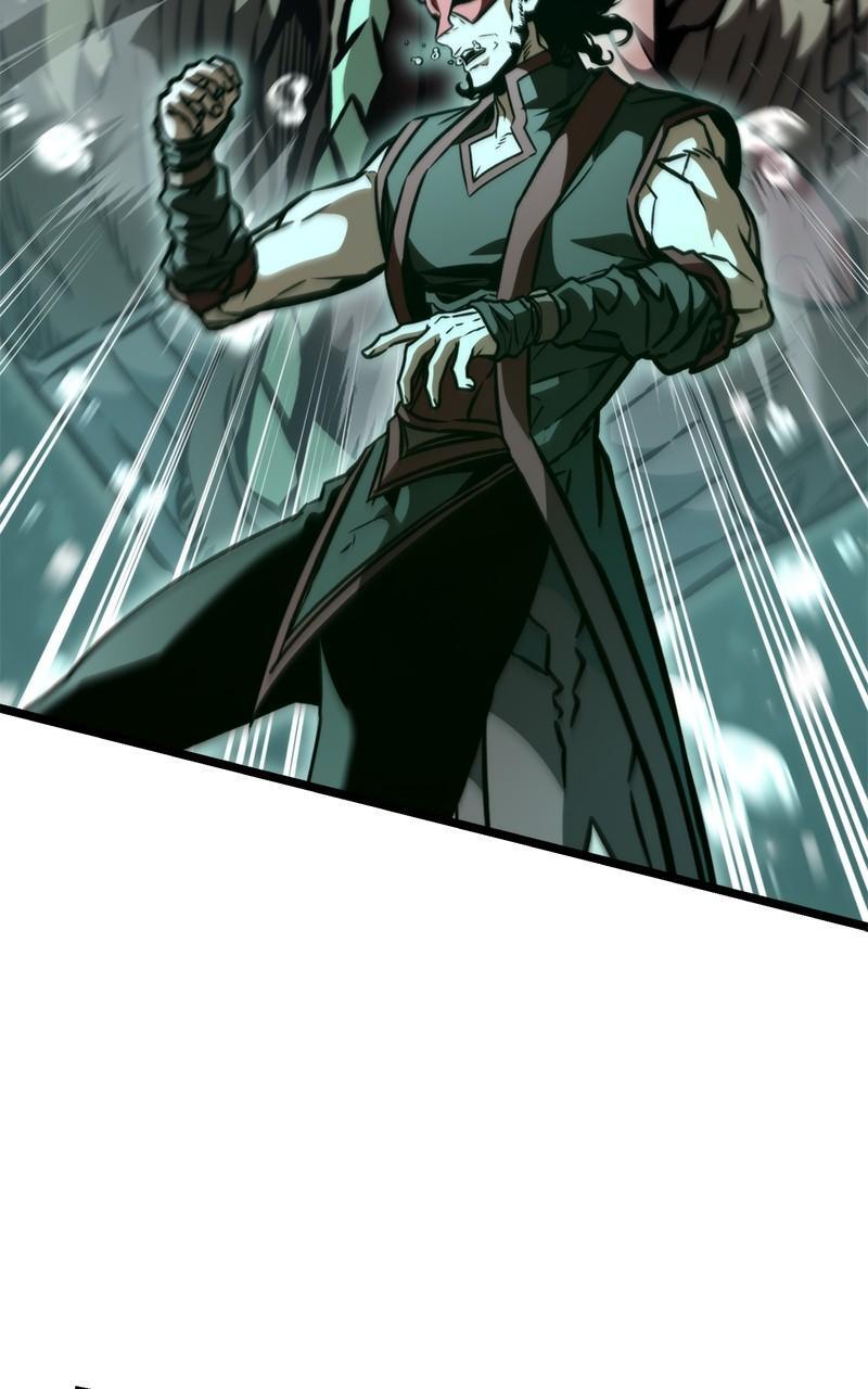 Read Reincarnator Manga Online
