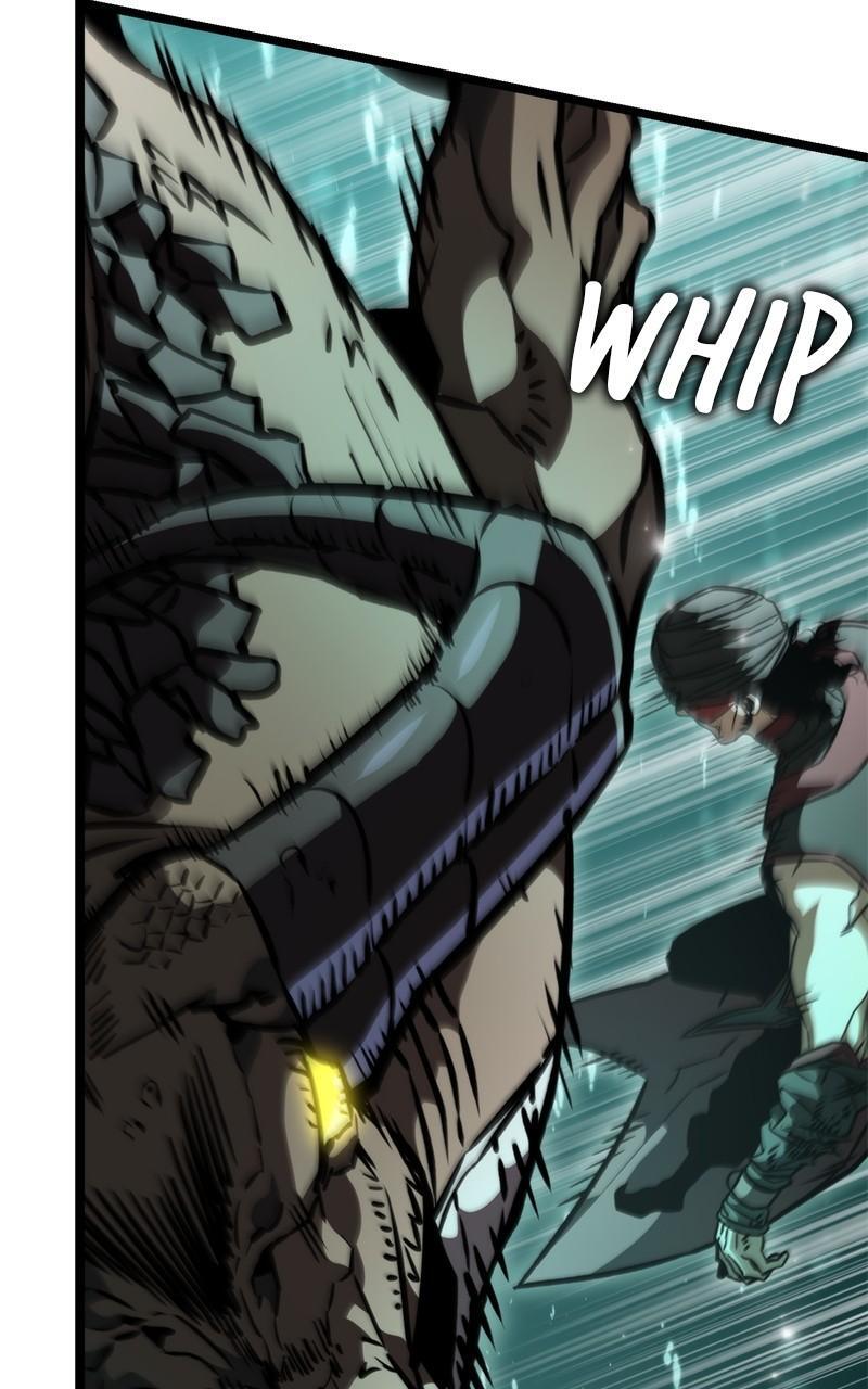 Read Reincarnator Manga Online