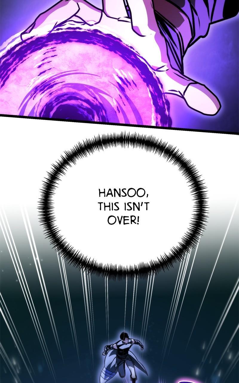 Read Reincarnator Manga Online