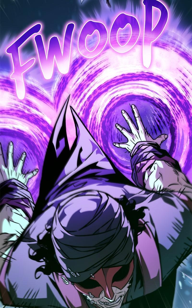 Read Reincarnator Manga Online