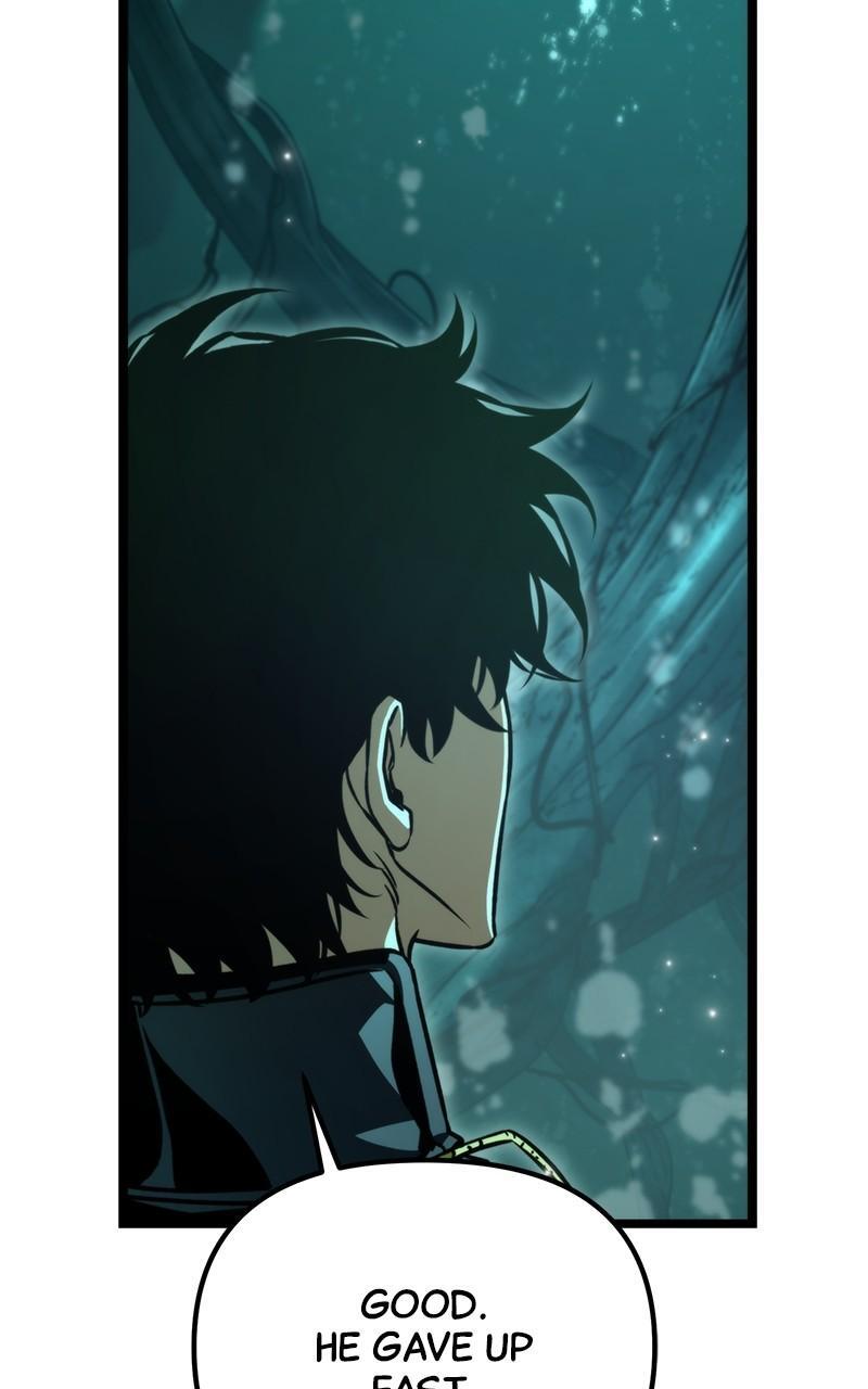 Read Reincarnator Manga Online