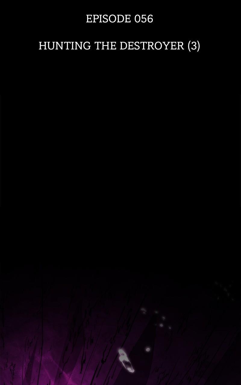 Read Reincarnator Manga Online
