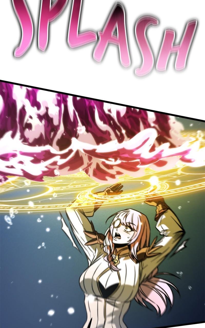 Read Reincarnator Manga Online