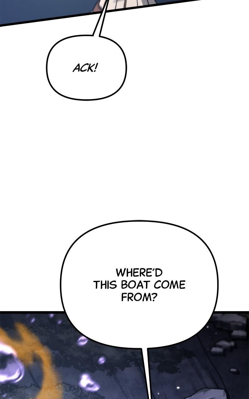 Read Reincarnator Manga Online