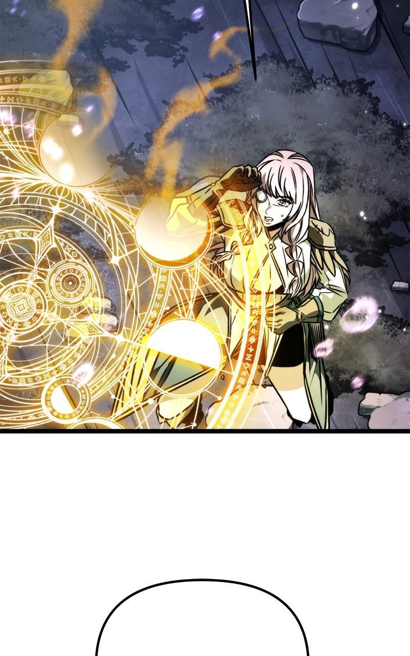 Read Reincarnator Manga Online