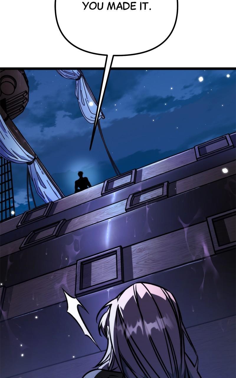 Read Reincarnator Manga Online