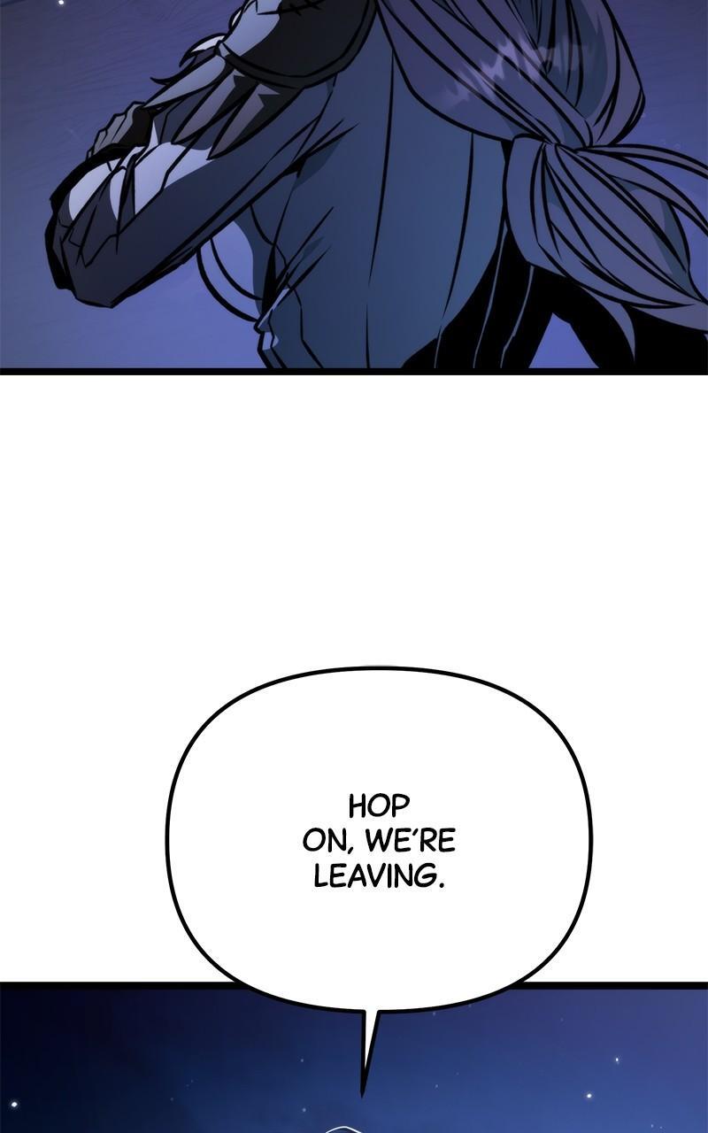 Read Reincarnator Manga Online