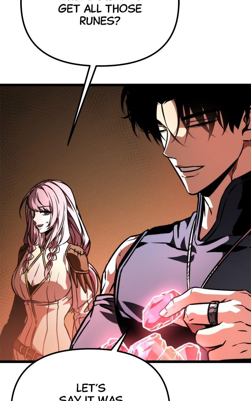 Read Reincarnator Manga Online