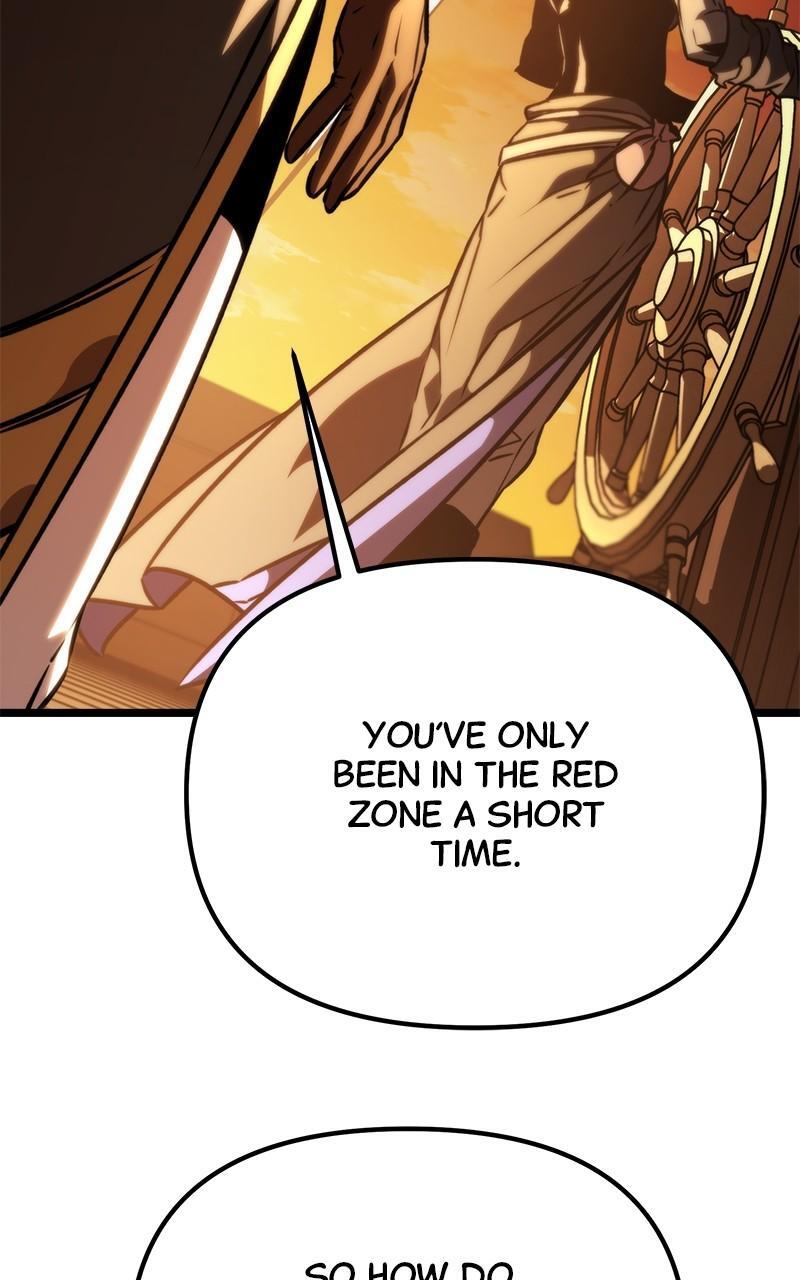 Read Reincarnator Manga Online