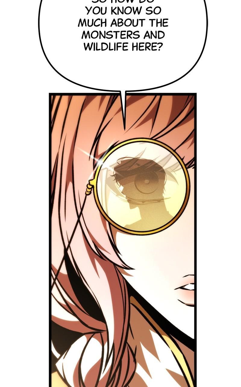 Read Reincarnator Manga Online