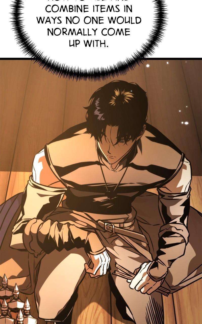 Read Reincarnator Manga Online