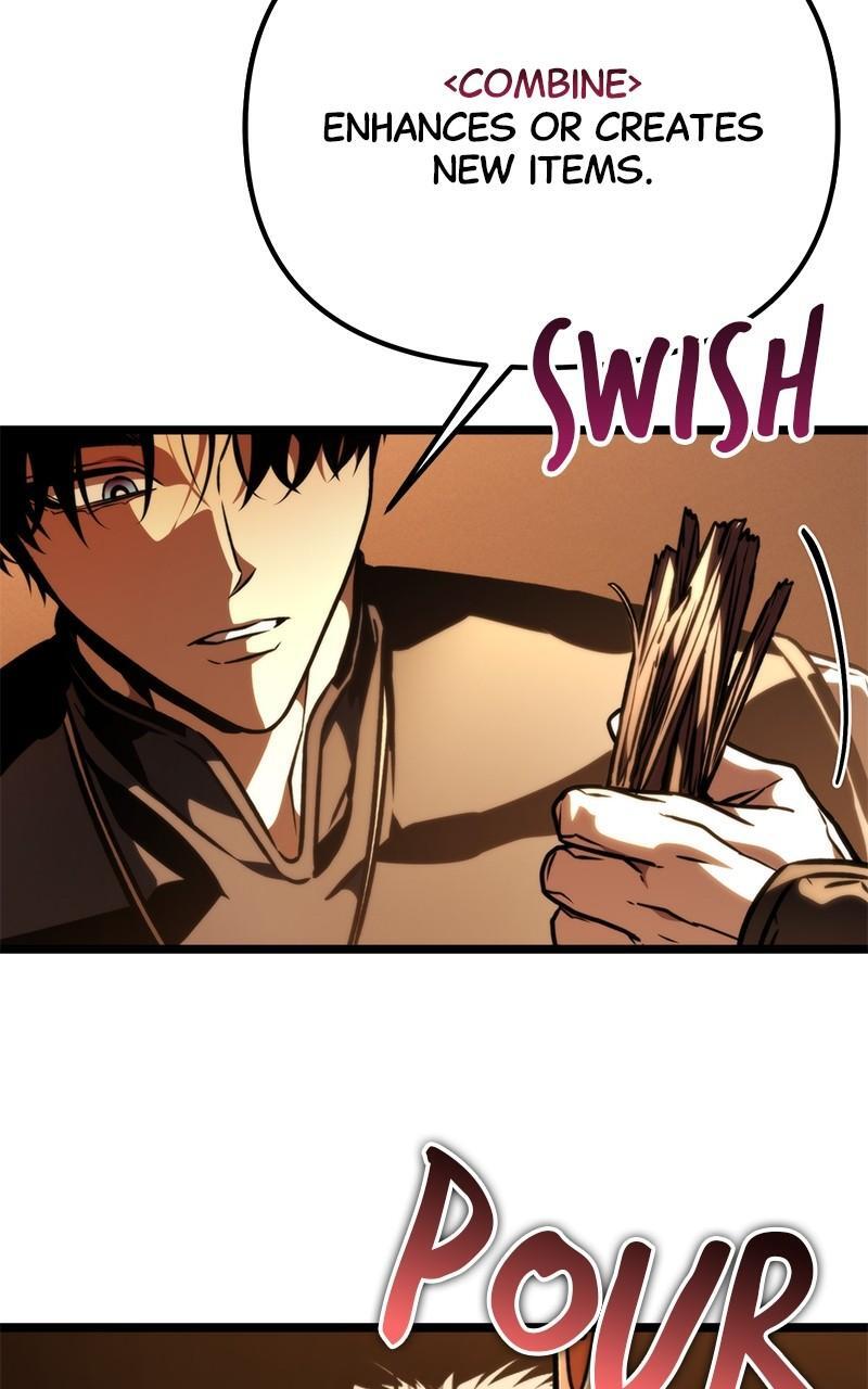Read Reincarnator Manga Online