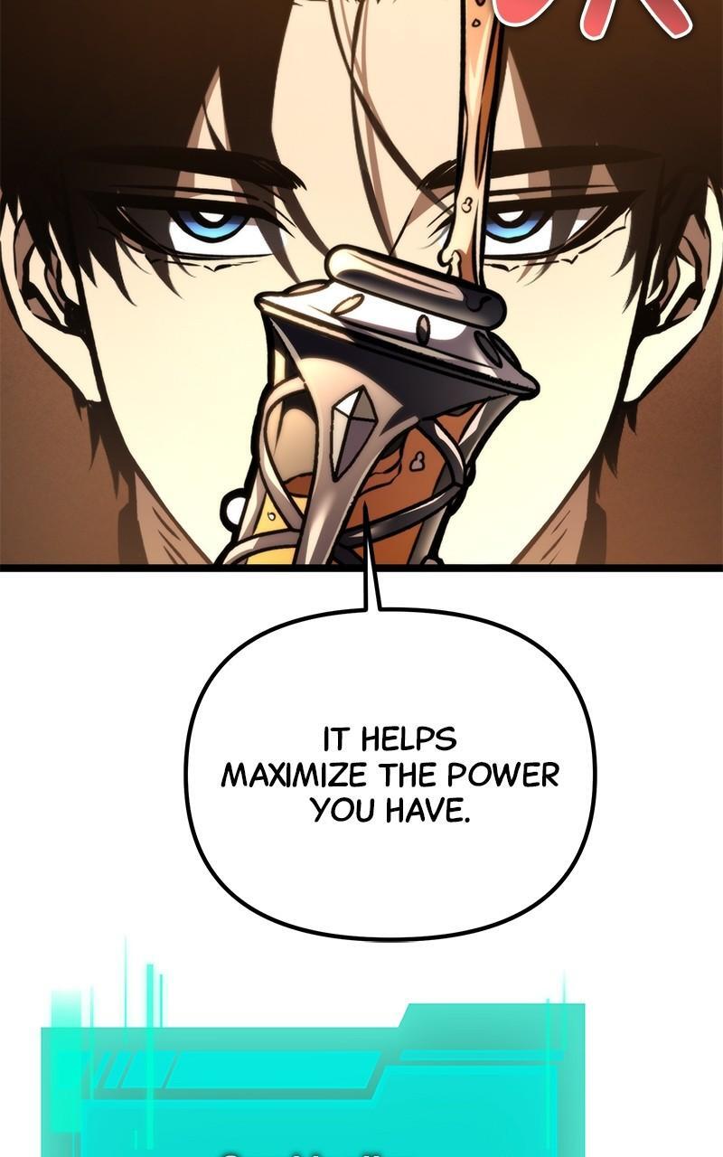 Read Reincarnator Manga Online