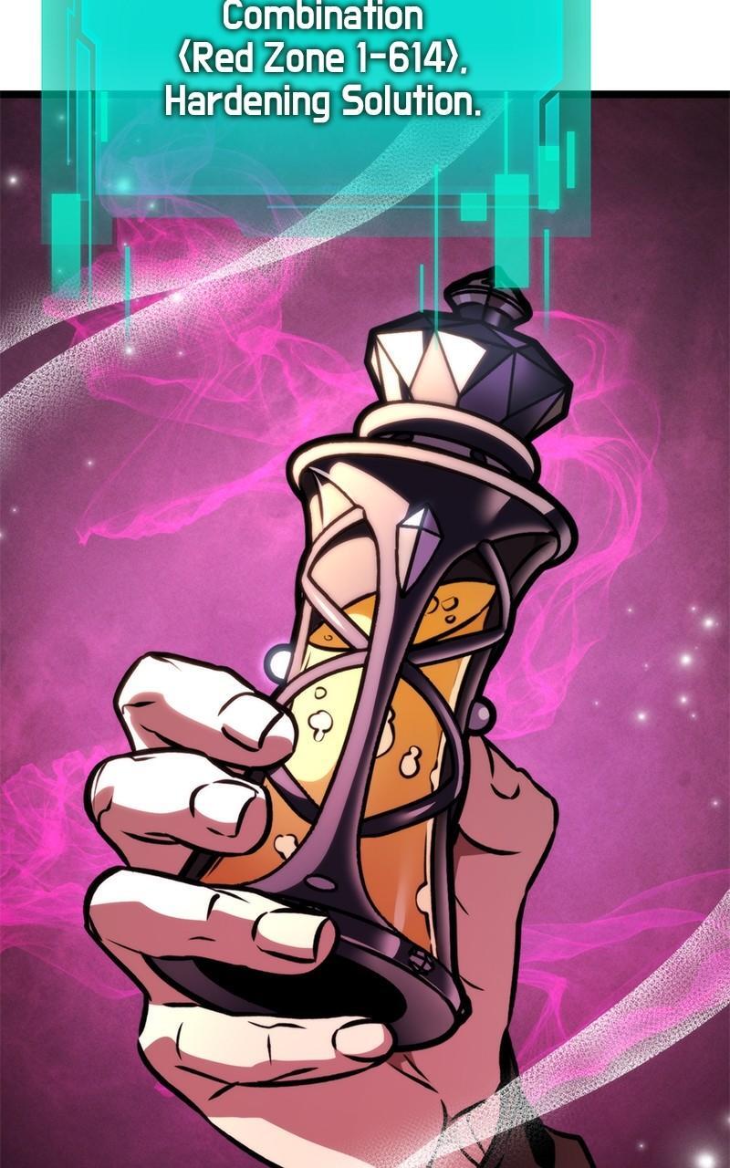 Read Reincarnator Manga Online