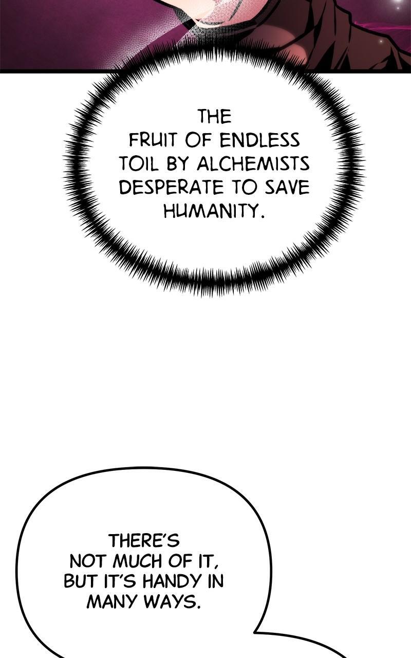 Read Reincarnator Manga Online