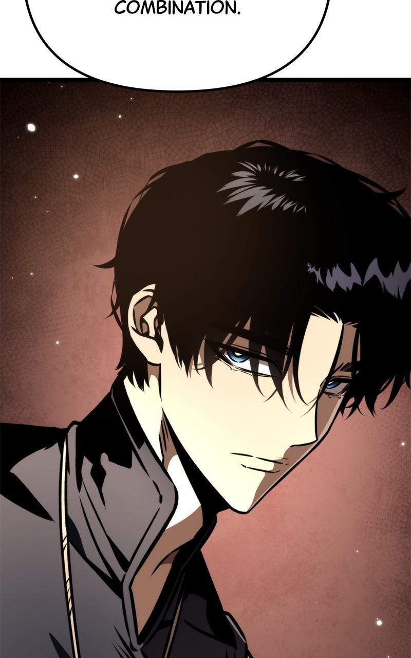 Read Reincarnator Manga Online