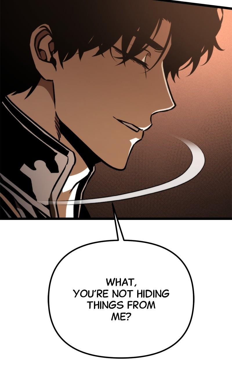 Read Reincarnator Manga Online