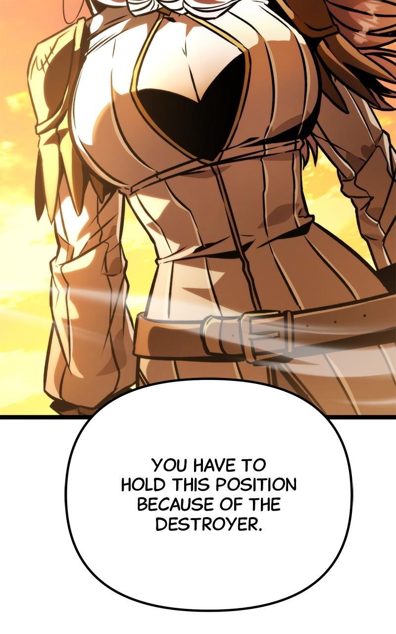 Read Reincarnator Manga Online