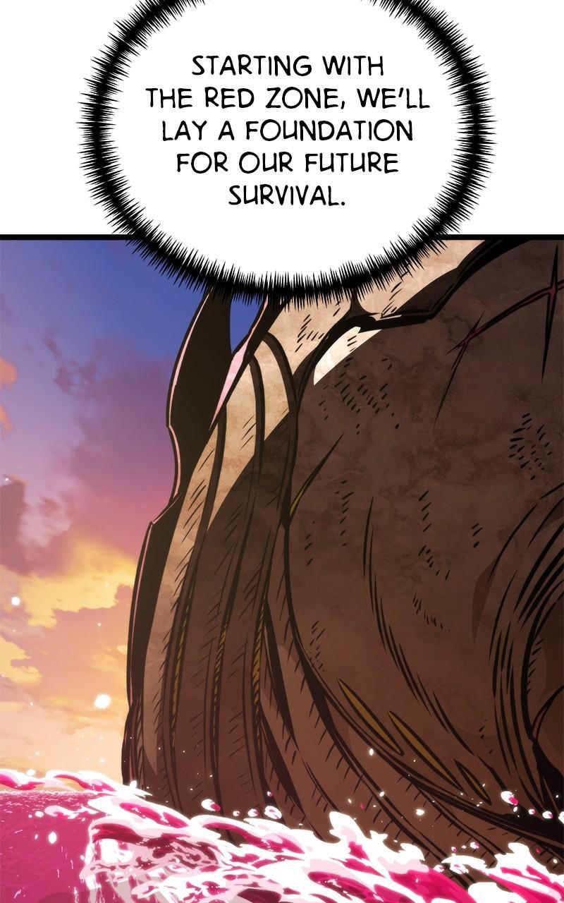 Read Reincarnator Manga Online