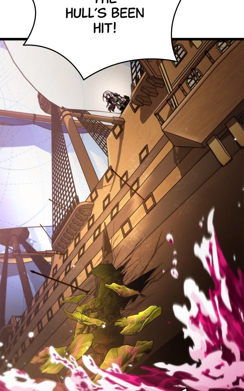 Read Reincarnator Manga Online