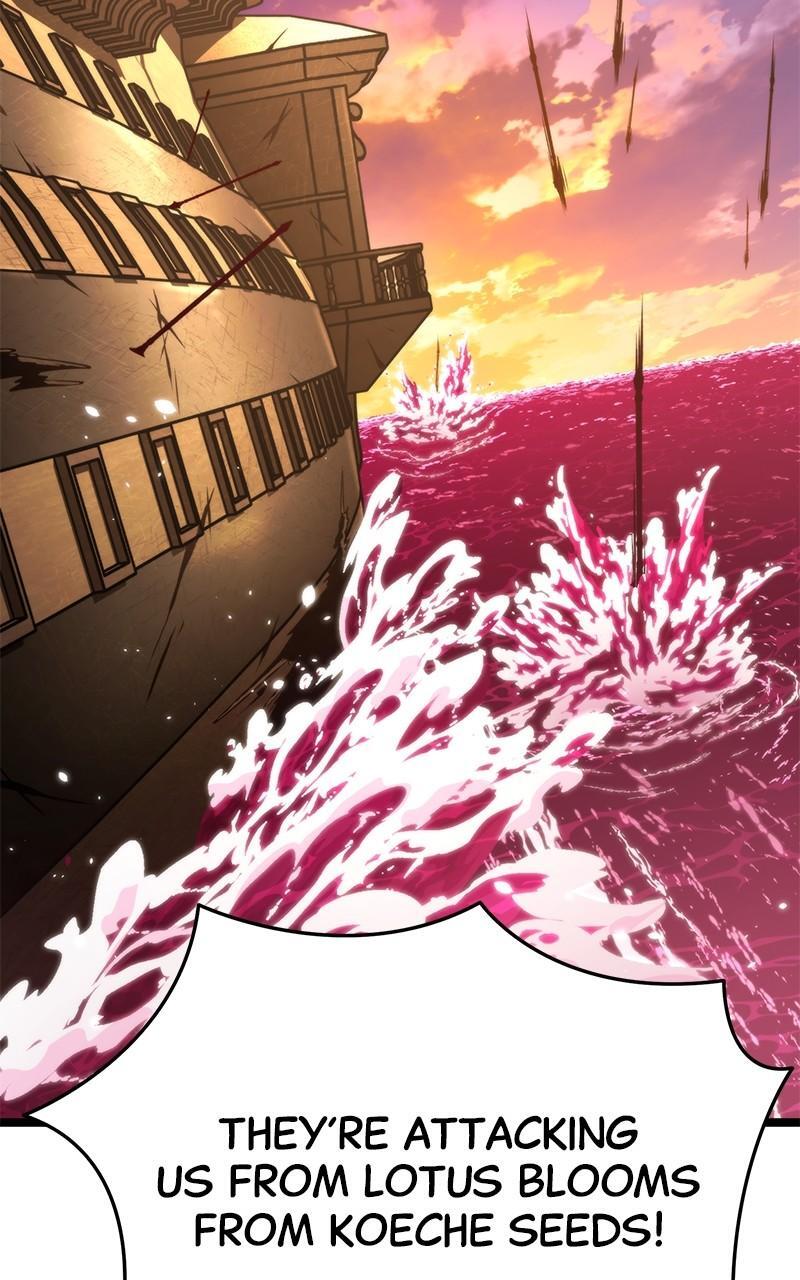 Read Reincarnator Manga Online