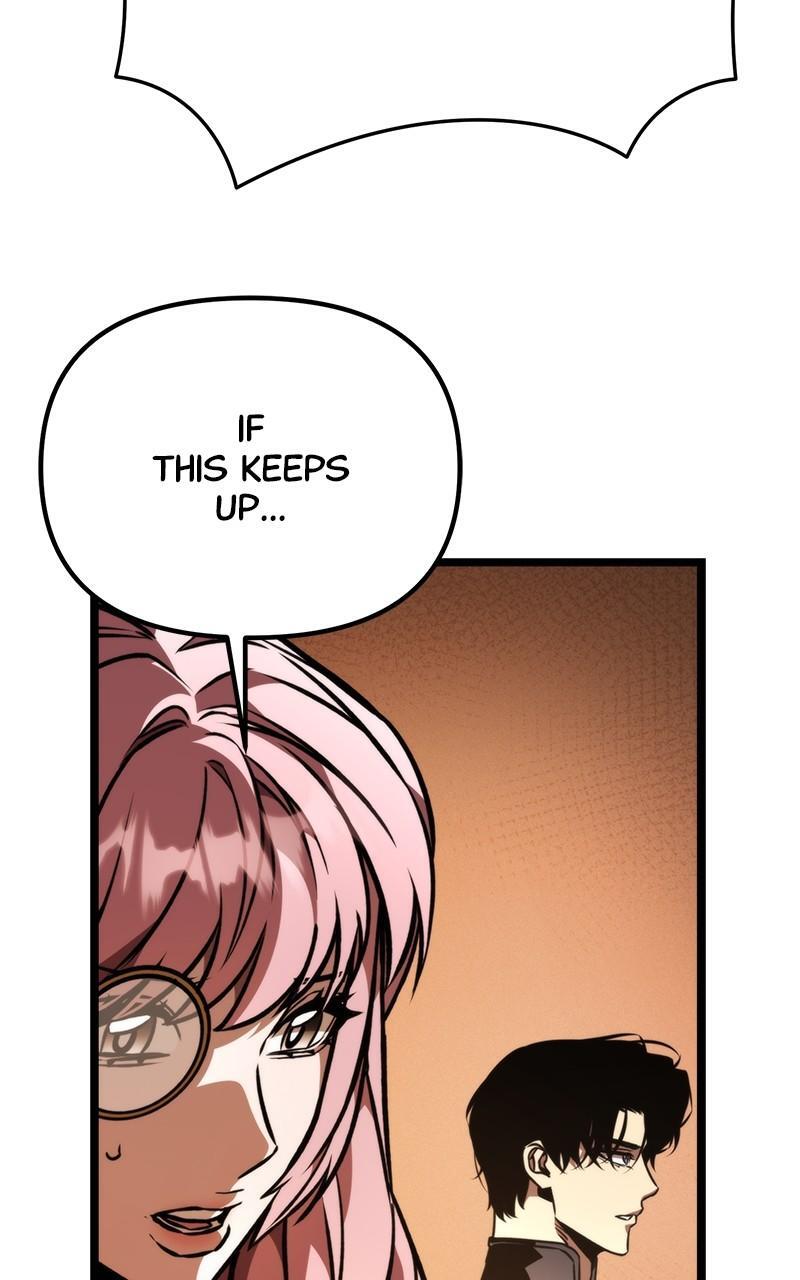 Read Reincarnator Manga Online