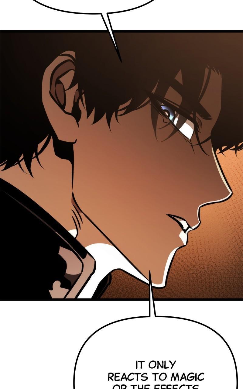 Read Reincarnator Manga Online