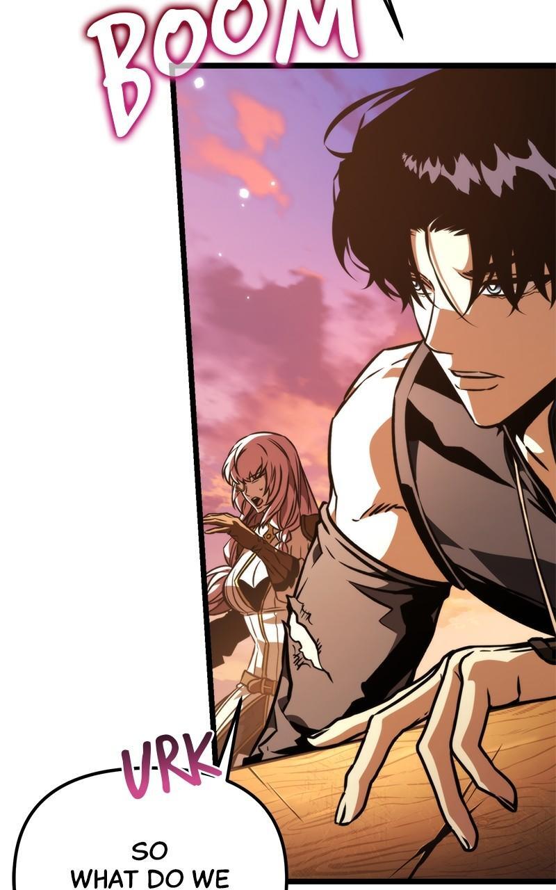 Read Reincarnator Manga Online