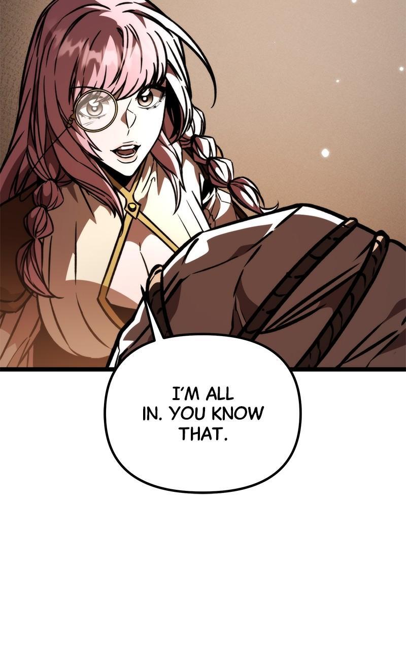 Read Reincarnator Manga Online