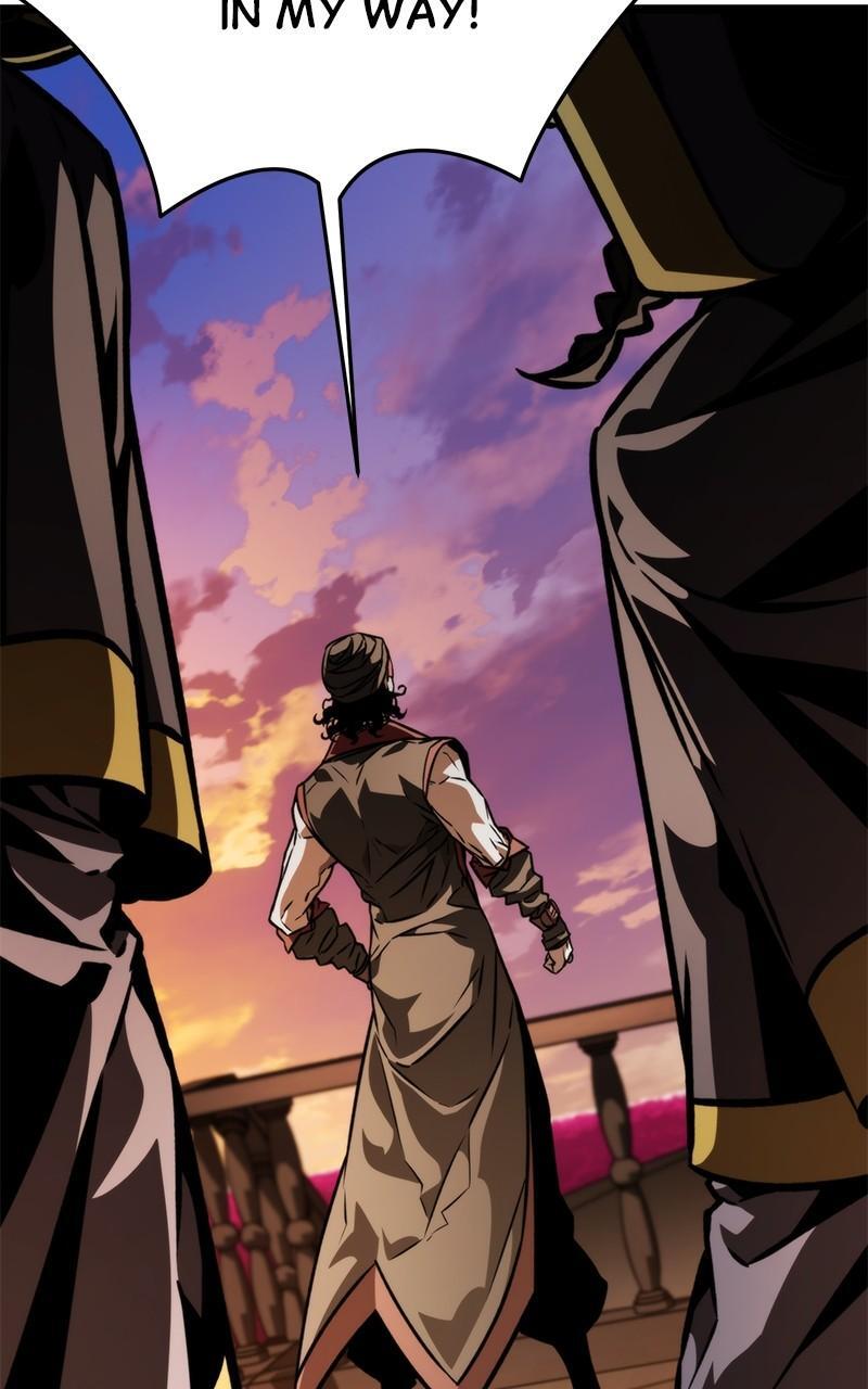 Read Reincarnator Manga Online