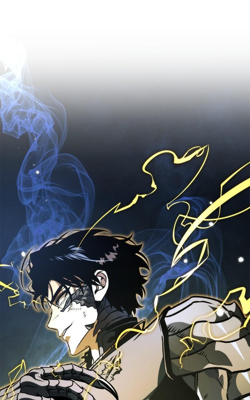 Read Reincarnator Manga Online