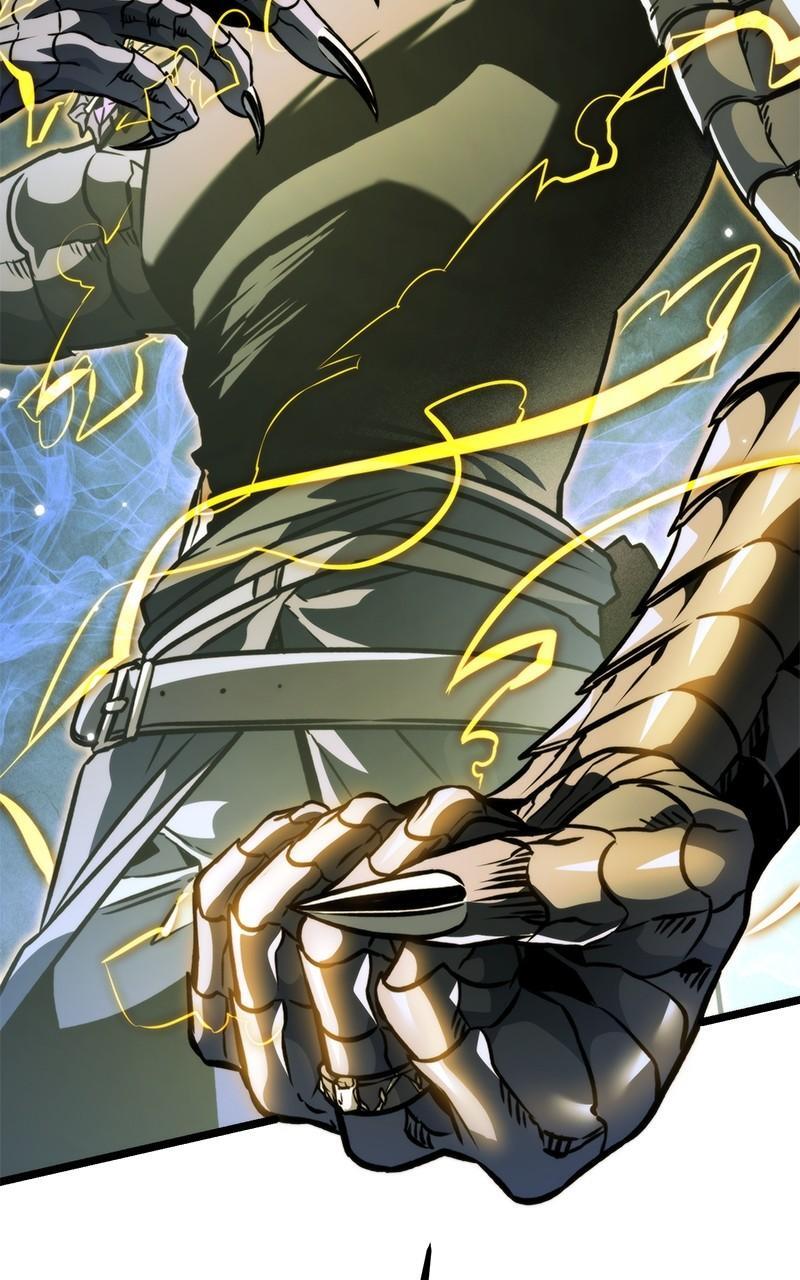 Read Reincarnator Manga Online