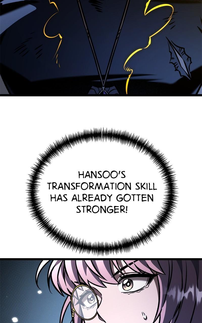 Read Reincarnator Manga Online