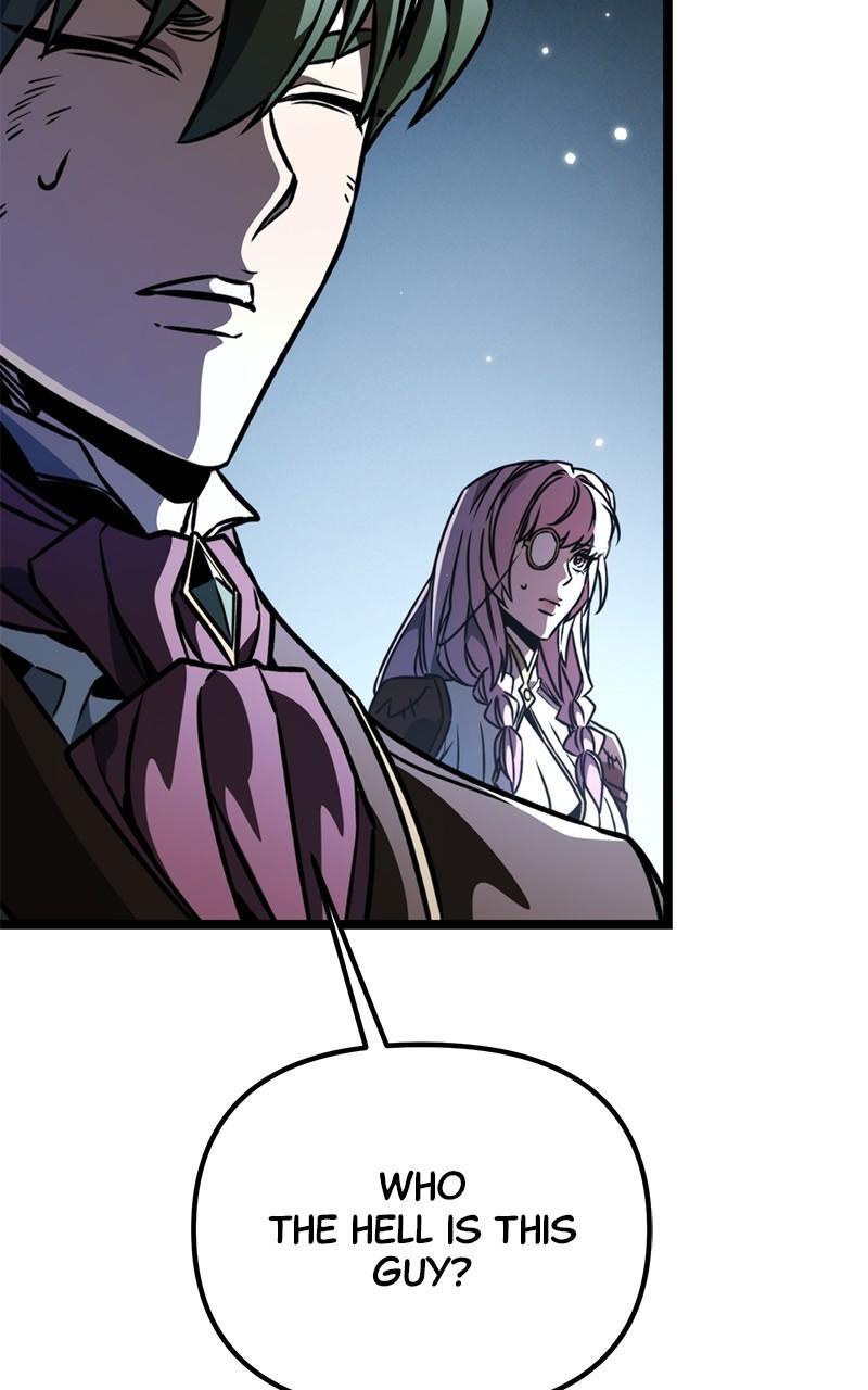 Read Reincarnator Manga Online