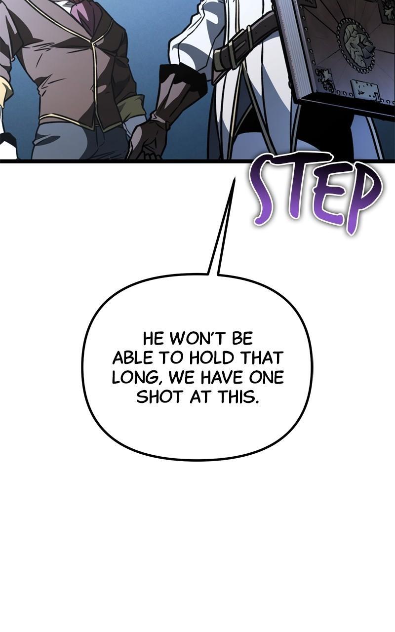 Read Reincarnator Manga Online