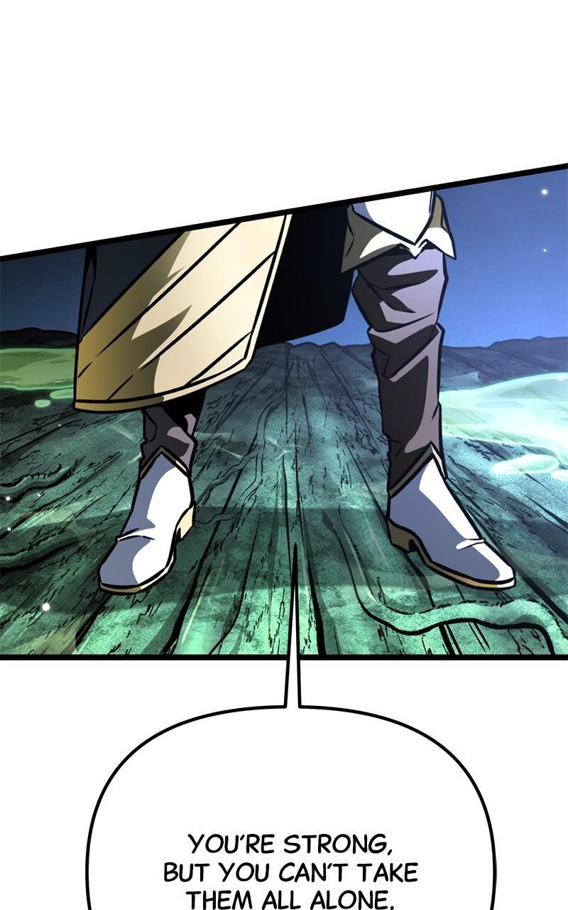 Read Reincarnator Manga Online