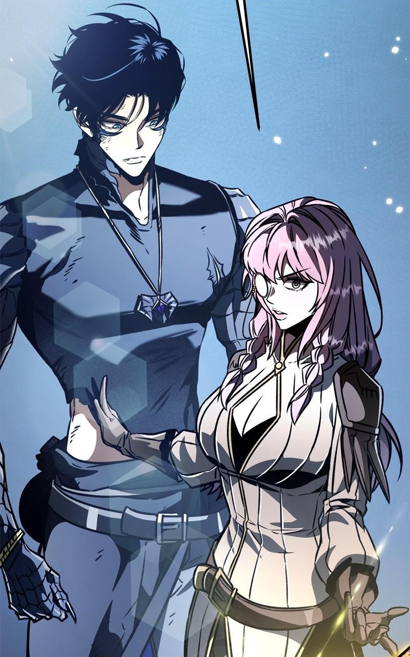 Read Reincarnator Manga Online