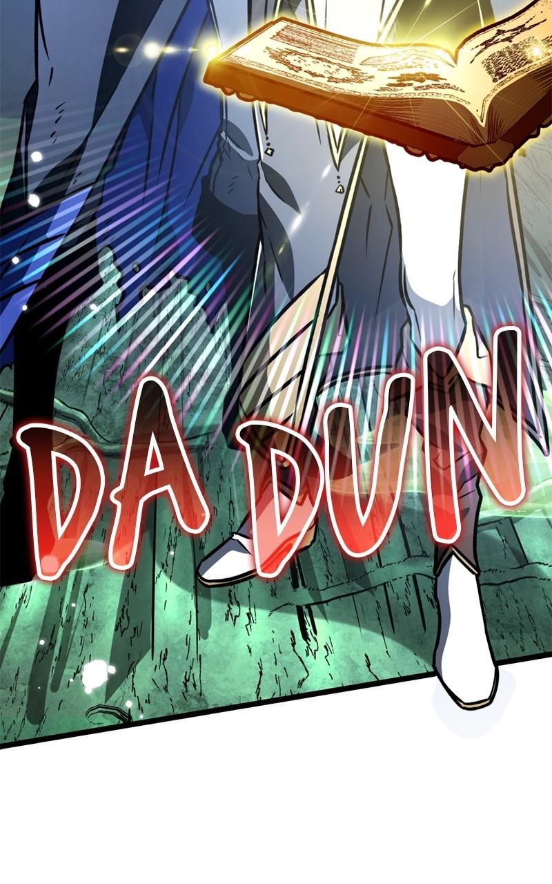 Read Reincarnator Manga Online