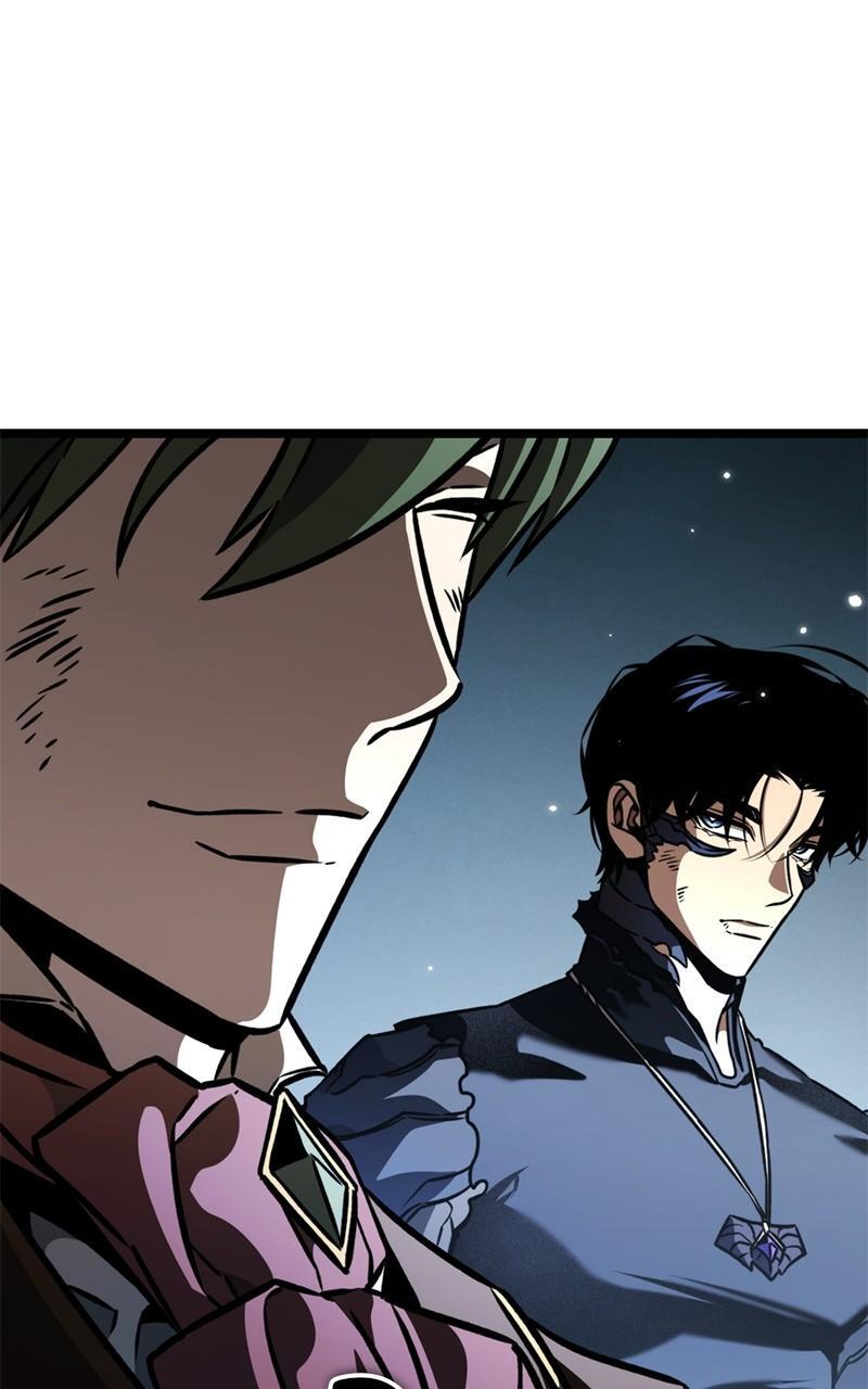 Read Reincarnator Manga Online