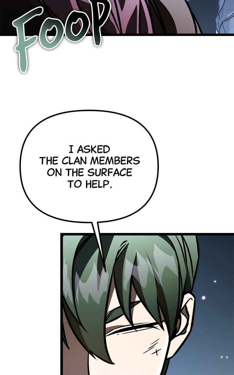 Read Reincarnator Manga Online