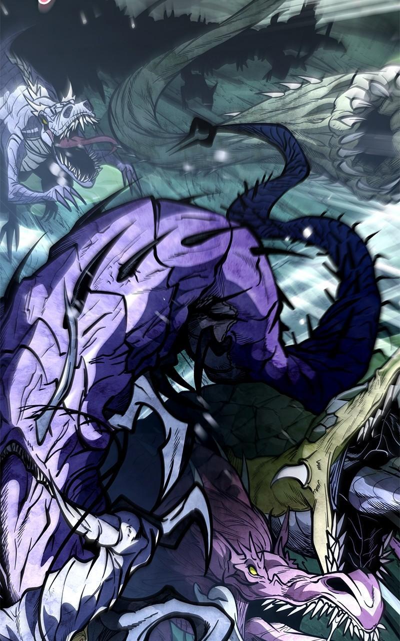 Read Reincarnator Manga Online