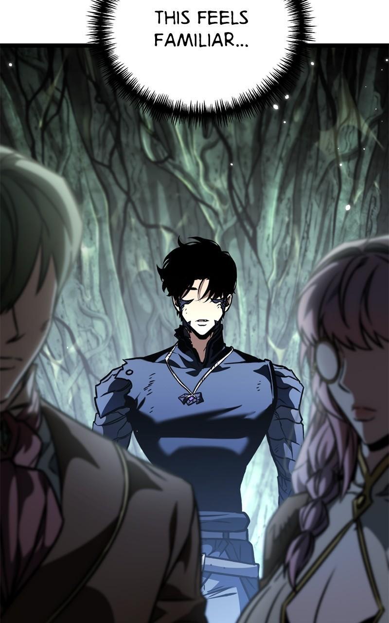 Read Reincarnator Manga Online