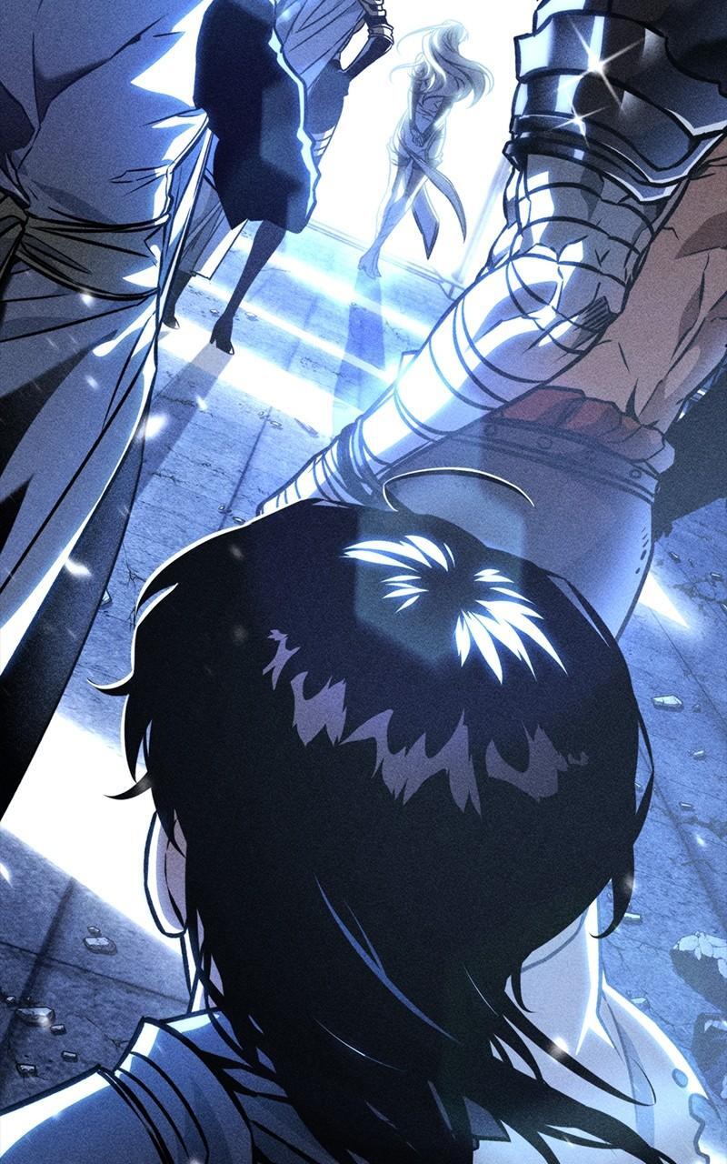 Read Reincarnator Manga Online