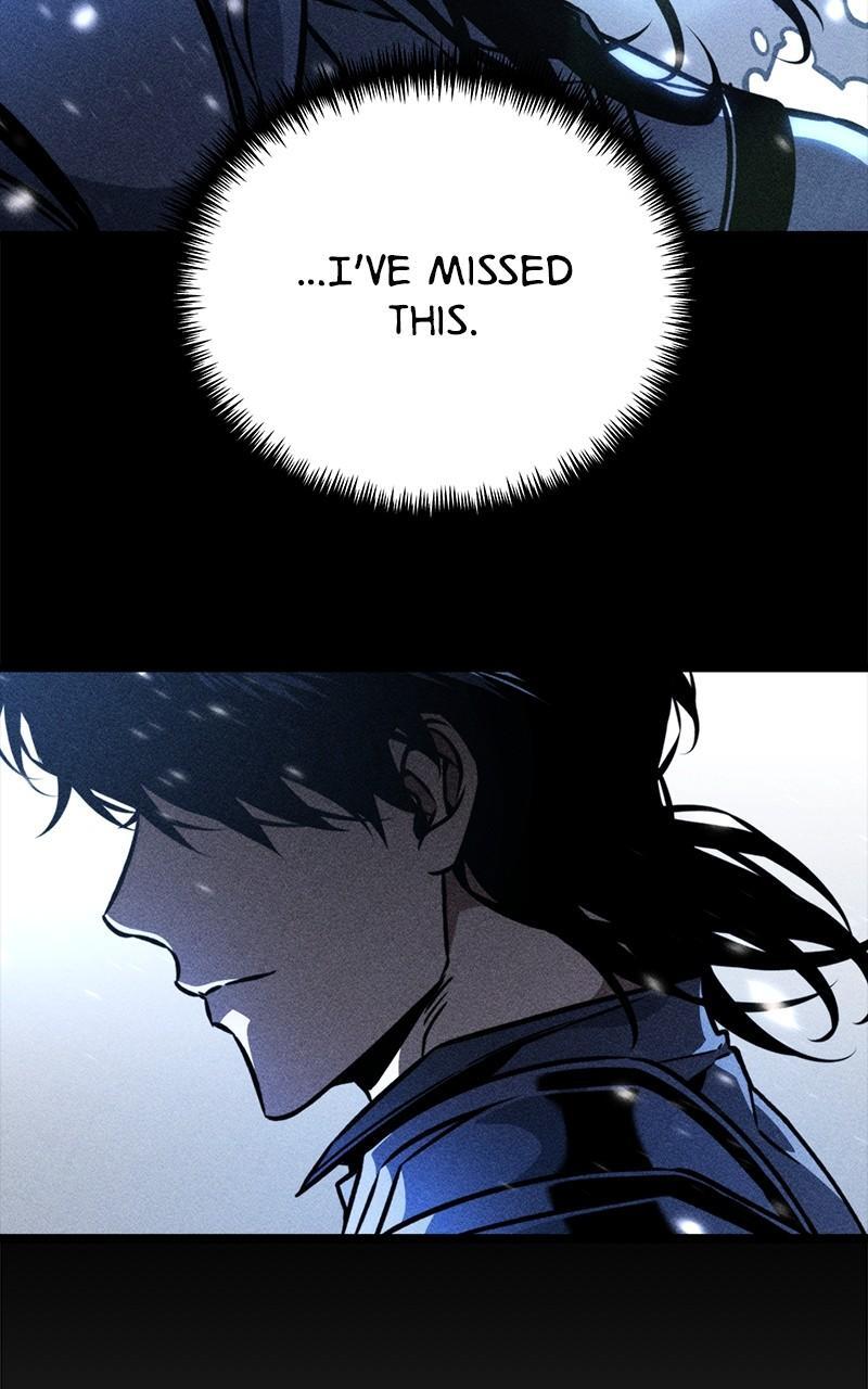 Read Reincarnator Manga Online