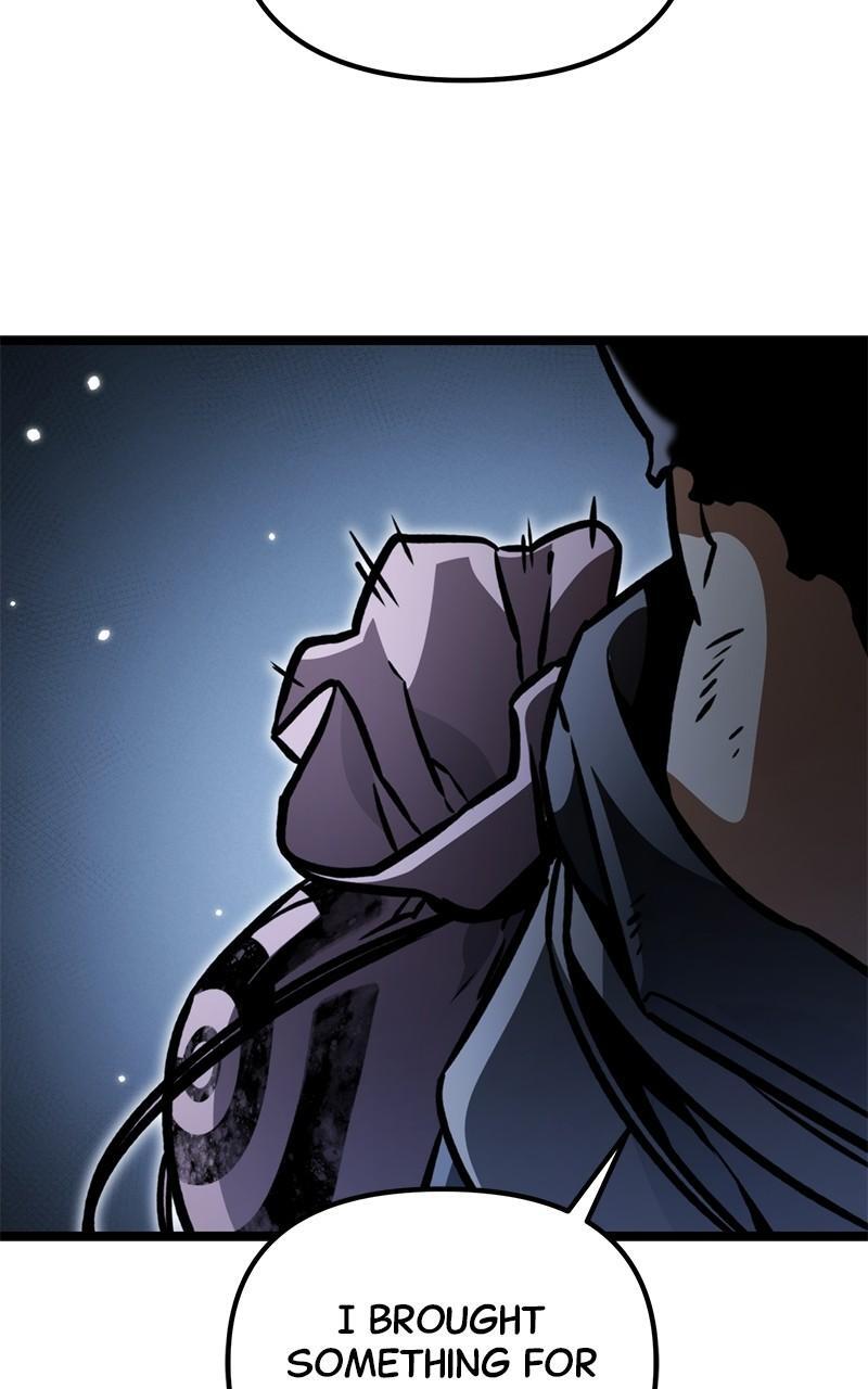 Read Reincarnator Manga Online