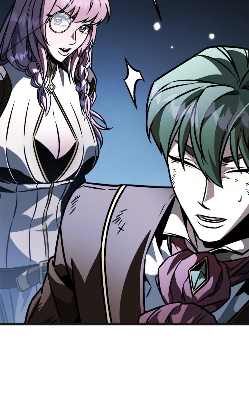 Read Reincarnator Manga Online