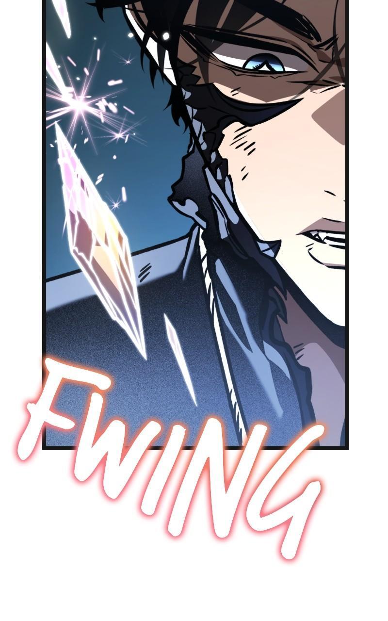 Read Reincarnator Manga Online