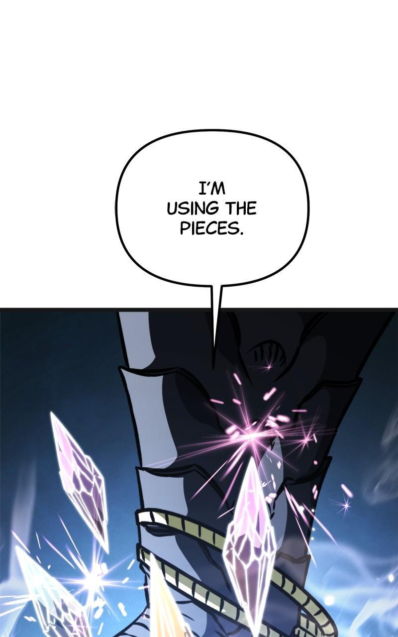 Read Reincarnator Manga Online
