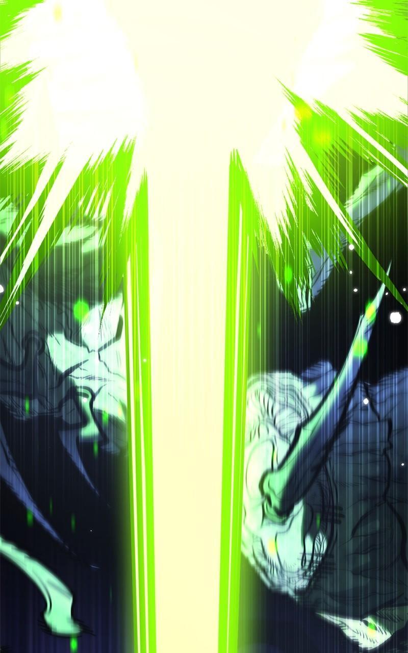 Read Reincarnator Manga Online