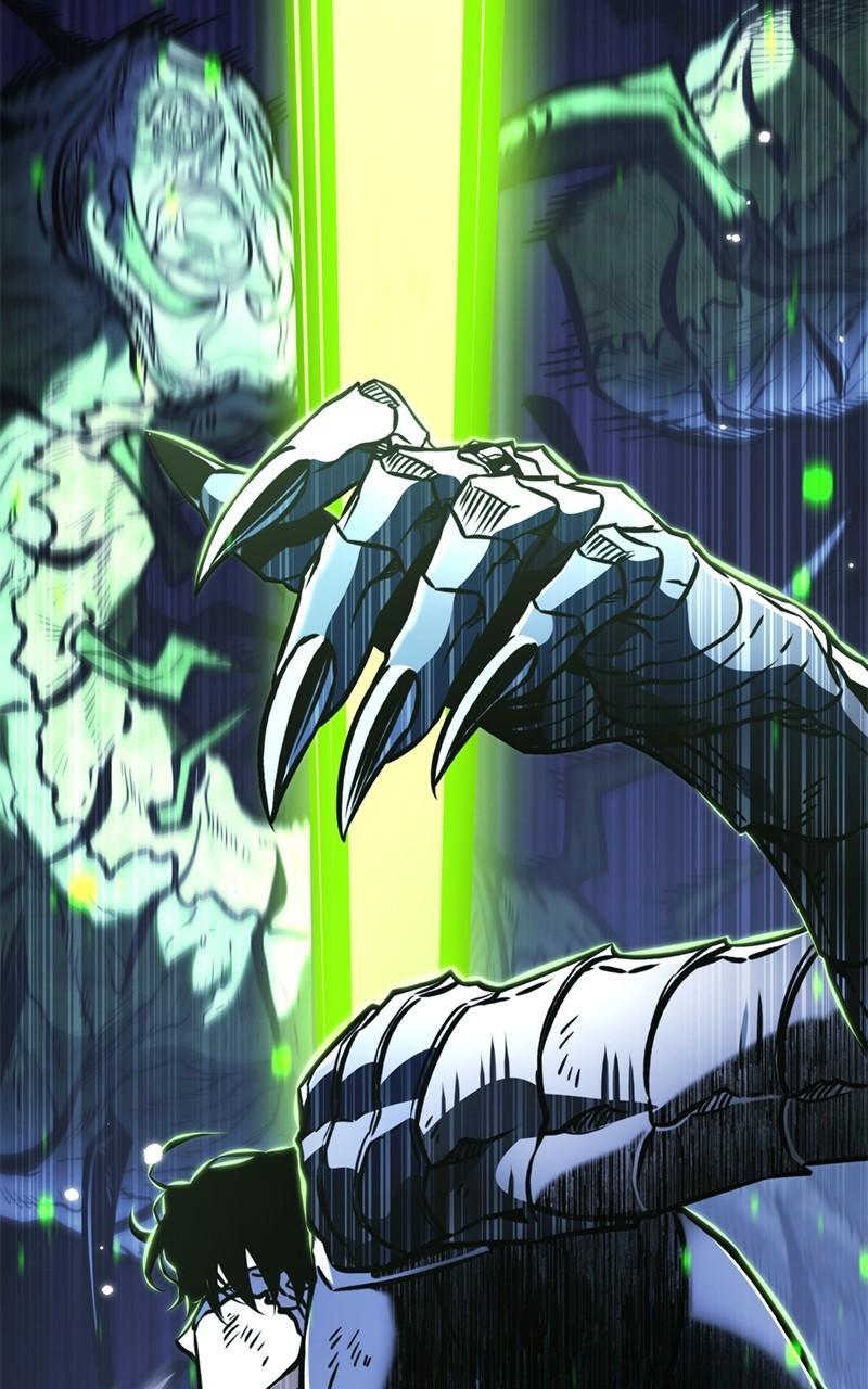 Read Reincarnator Manga Online